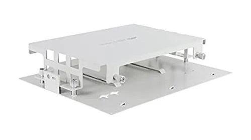 AT-BRKT-J26 Ceiling mounts kit for AT-TQ2450 Allied Telesis — view 2