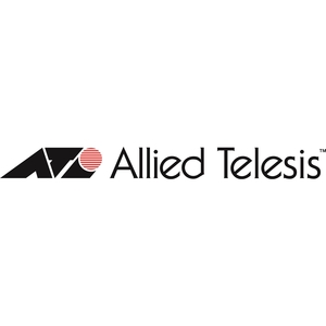 AT-BRKT-STD-SP-50PK 2711-2911-2914-STD SP BRKT-50-pack Allied Telesis — view 2