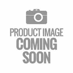 AT-PWRSYS5-080 1600W DC system power supply for x980-32DQ- Front-to-back airflow- Non-TAA Allied Telesis — view 2