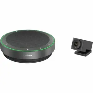 BYOD Room Kit Jabra — view 2