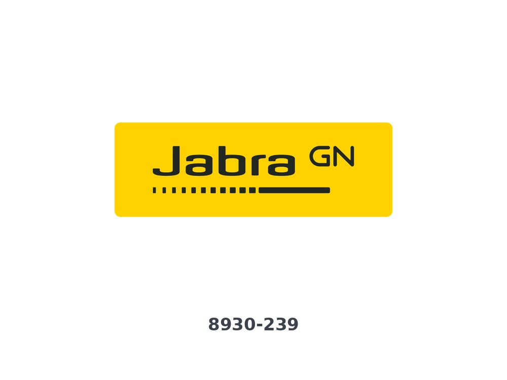 PanaCast 55 VB # Jabra — view 2
