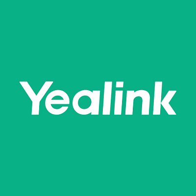 Yealink Large Format Displays