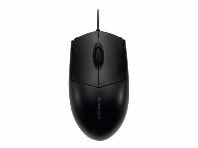 Pro Fit Wired IP67 Washable Mouse Kensington — view 2