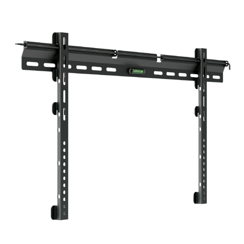 Brateck Tools & Installation