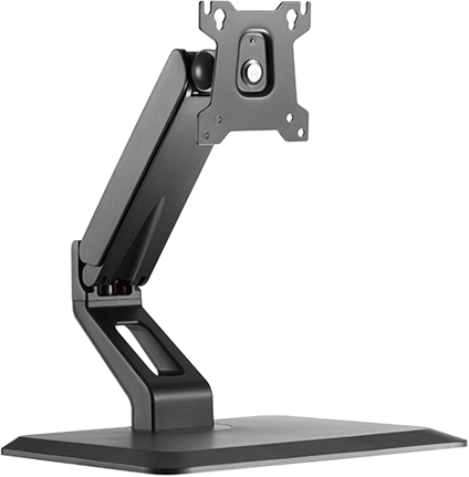 Brateck Tools & Installation
