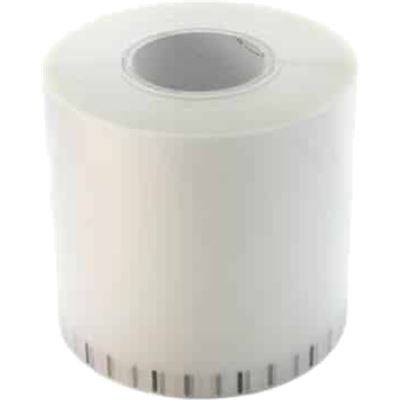 Negative Sleeving 4-Frame Plain 300m Roll (Box of 2) Unspecified — view 2