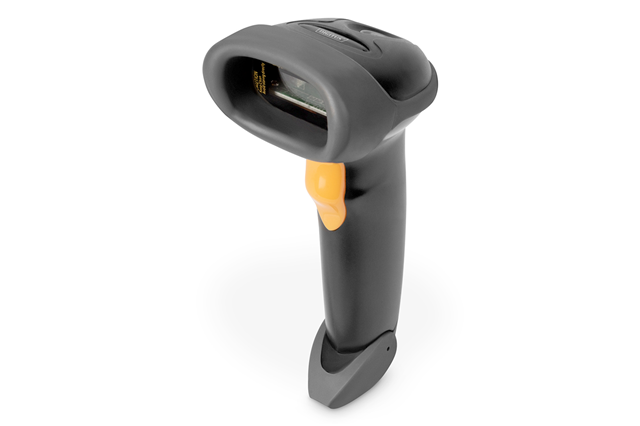 Digitus Auto ID Devices