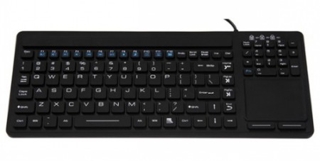 Inputel Keyboards & Mice