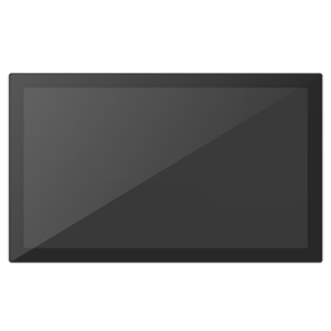 Advantech VUE-2156 15.6" FHD Industrial IP66 Monitor Advantech — view 2