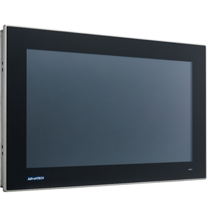 Advantech Monitors