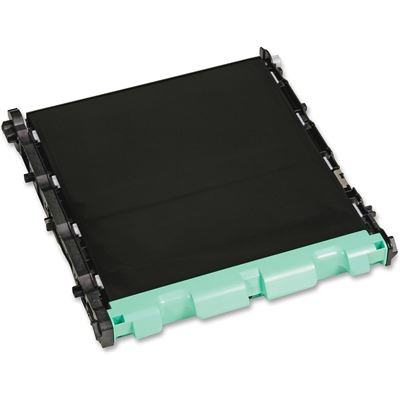 Brother BU300CL Transfer Belt Brother — view 2