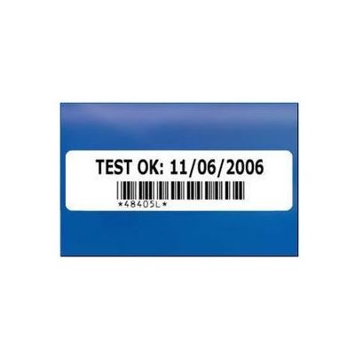 Brother DK11204 400 Multi-Purpose Address Labels 17mm x 54mm Brother — view 2