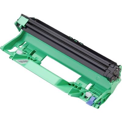 Brother DR1070 Drum Brother — view 2