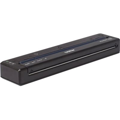 Brother PJ883 Pocket Jet Brother — view 2