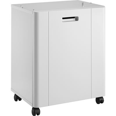 Brother Cabinet for MFCJ6945DW/MFCJ6955DW Brother — view 2