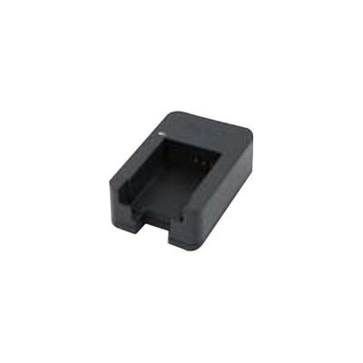 Brother PABC001 Battery Charging Unit for RJ3050/3150 Brother — view 2