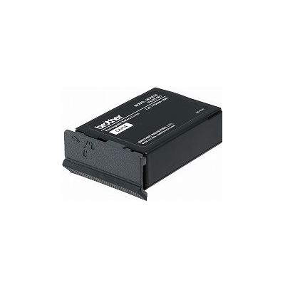 Brother PABT001B Li-ion Battery for RJ3050 Brother — view 2