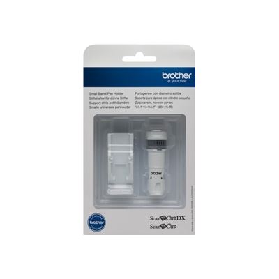 Brother CAUNIPHL1 Scan N Cut - Universal Pen Holder Brother — view 2