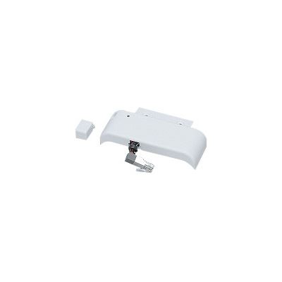Brother PAWI001 WLAN Interface Brother — view 2