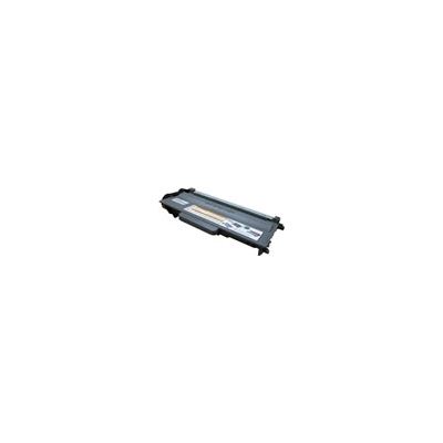 Brother TN-3360 Black Extra High Yield Toner Brother — view 2