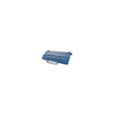 Brother TN-3425 Black High Yield Toner Brother — view 2