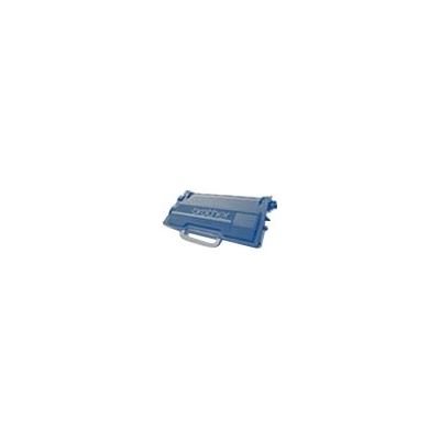 Brother TN-3475 Black Ultra High Yield Toner Brother — view 2