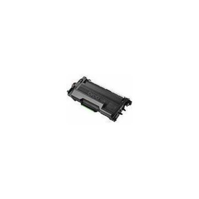 Brother TN3605XL Black High Yield Toner Brother — view 2