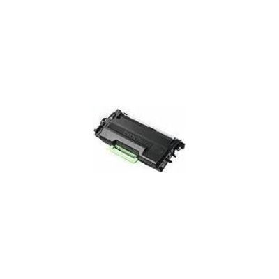 Brother TN3605XXL Black Extra High Yield Toner Brother — view 2