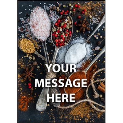 CommBox Signage Pro per screen - 3 years CommBox — view 2