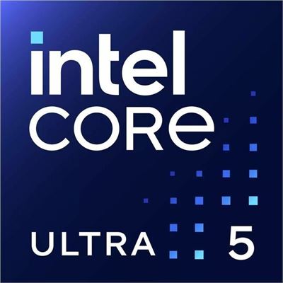Intel Core Ultra 5 245K 4.2Ghz 14C/14T LGA1851 No Fan Intel — view 2