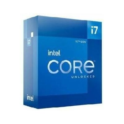 Intel Core i7-14700KF 20C/28T (8P+12E Core) CPU LGA1700 No Fan,No gfx Intel — view 2