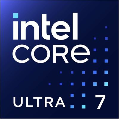 Intel Core Ultra 7 265 2.4Ghz 20C/20T LGA1851 Intel — view 2