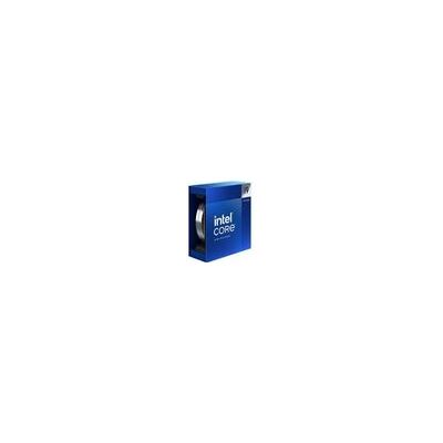 Intel Core i9-14900K 24C/32T (8P+16E Core) CPU LGA1700 No Fan Intel — view 2