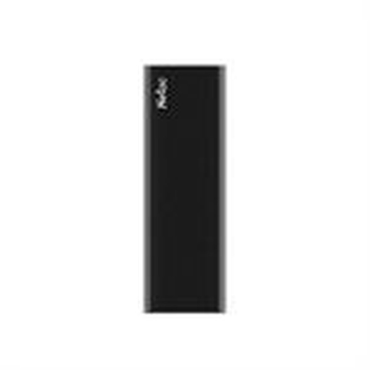 Netac Z Slim USB3.2 Gen 2 2TB External SSD Type-C/A Netac — view 2