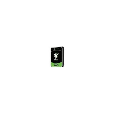 Seagate Exos 20TB SATA 3.5" 7200RPM 512MB HDD Seagate — view 2