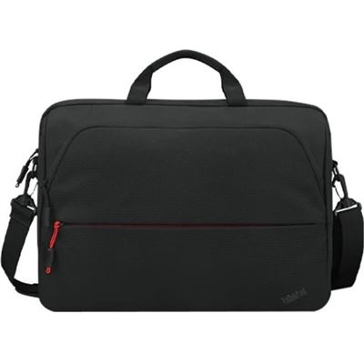 Lenovo ThinkPad Essential 15.6IN Topload (Eco) Laptop Carry Bag Lenovo — view 2