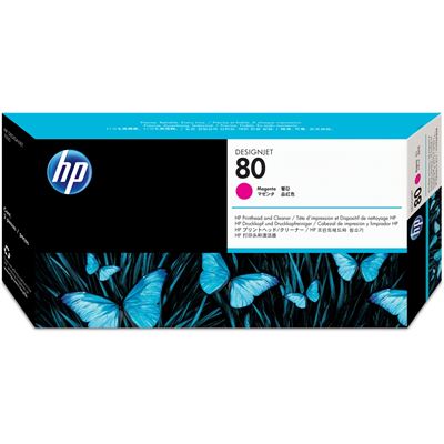 HP 60 Black Ink Cartridge HP — view 2