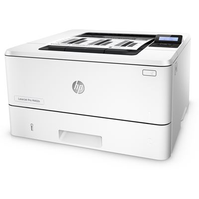 HP 950XL Black High Yield Ink Cartridge HP — view 2