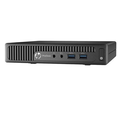 HP 905 Black Ink Cartridge HP — view 2