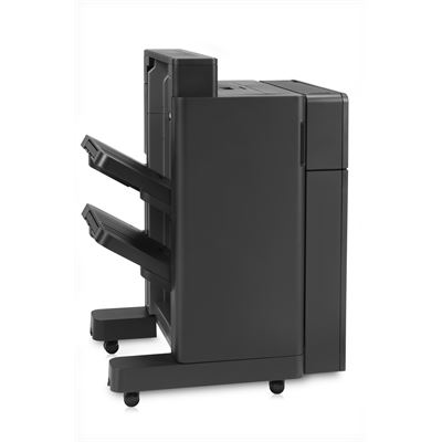 HP 905 Cyan Ink Cartridge HP — view 2