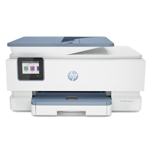 HP ENVY Inspire 7921E Inkjet MFC Printer (HP+) HP — view 2