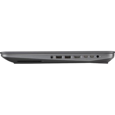 HP 49A Black Toner HP — view 2