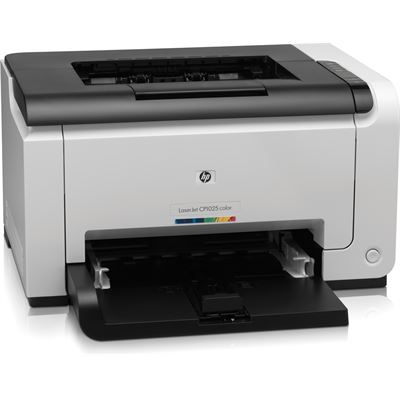 HP 508X Magenta High Yield Toner HP — view 2