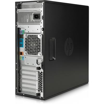 HP 201A Magenta Toner HP — view 2