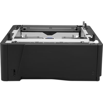 HP 410A Black Toner HP — view 2