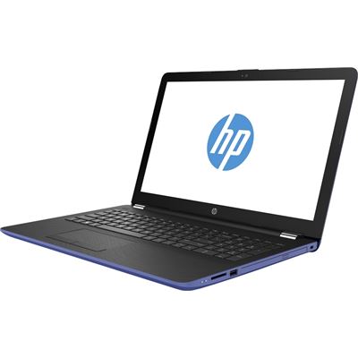 HP 55X Black High Yield Toner HP — view 2