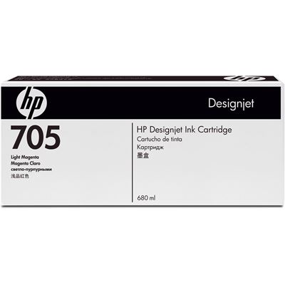 HP 648A Yellow Toner HP — view 2