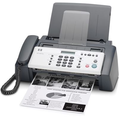 HP 87A Black Toner HP — view 2