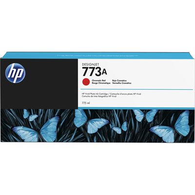 HP 993X Magenta Original PageWide Cartridge HP — view 2