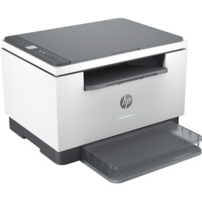 HP LaserJet Pro MFP M234dw 30ppm Mono Laser MFC Printer WiFi HP — view 2